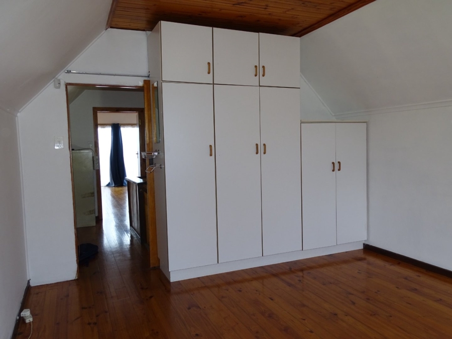 3 Bedroom Property for Sale in Noorsekloof Eastern Cape